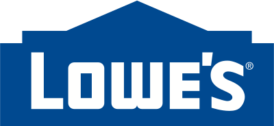 Lowe’s