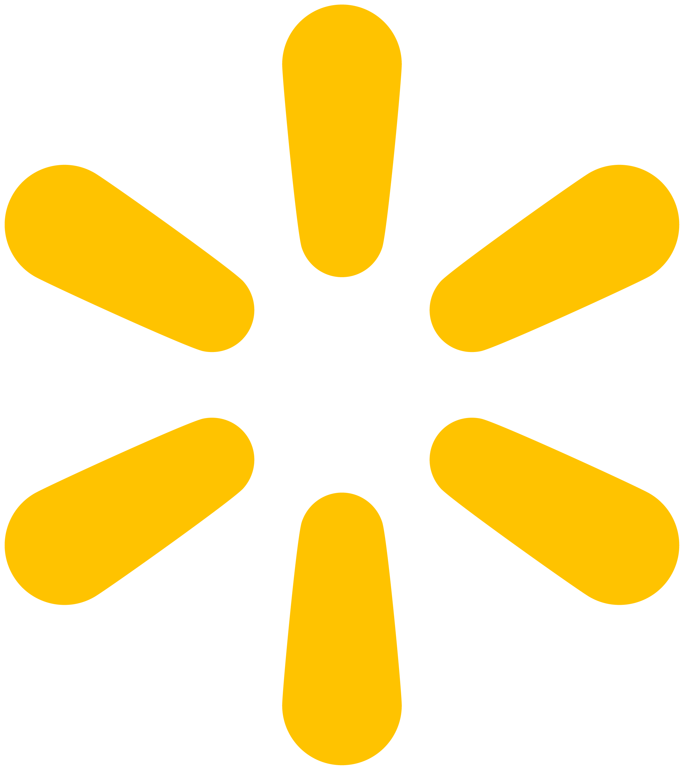 Walmart