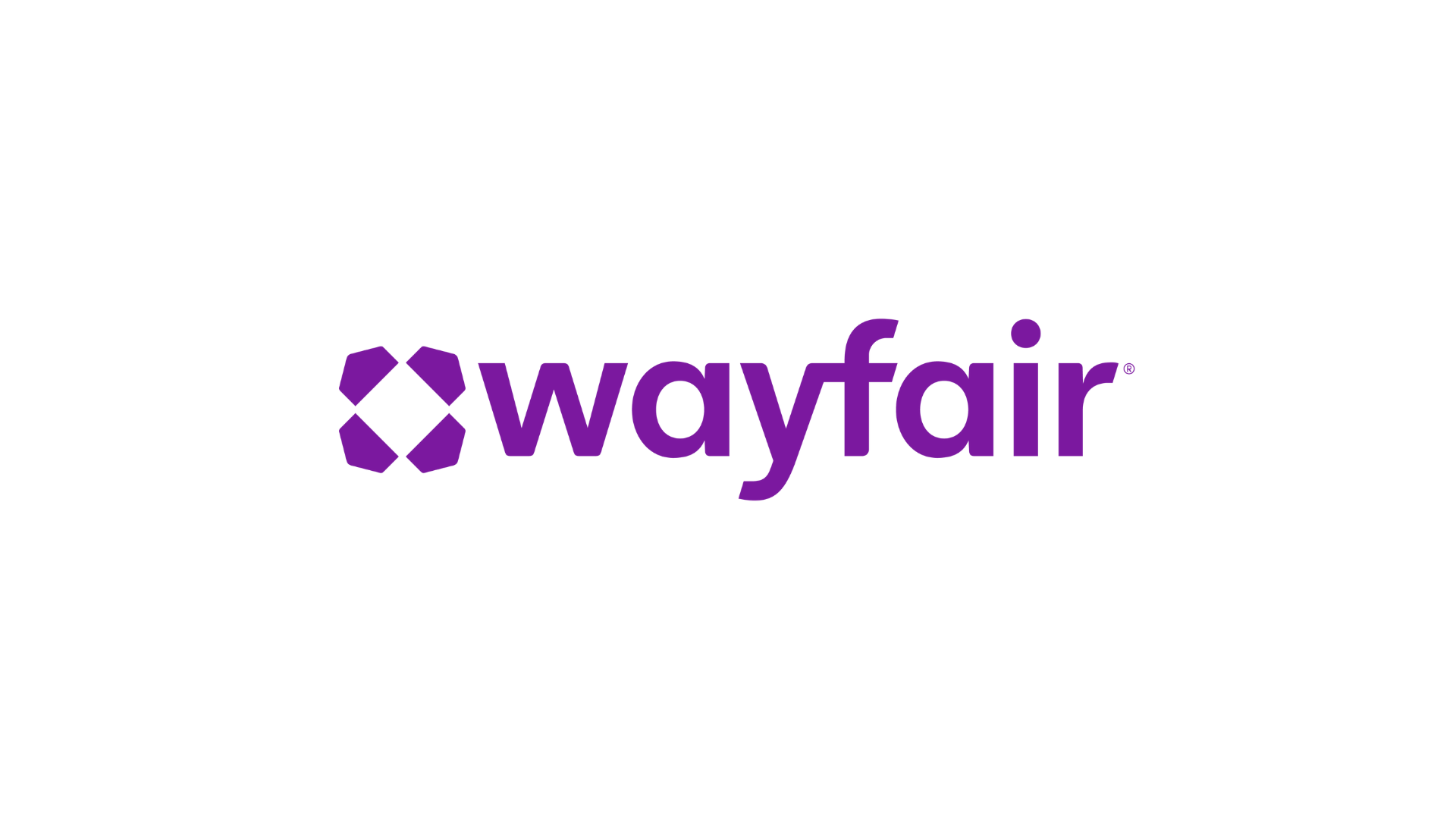 Wayfair